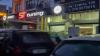 ST tuning Mercedes Smart Service αξιόπιστες Υπηρεσίες συντήρησης επισκευής 